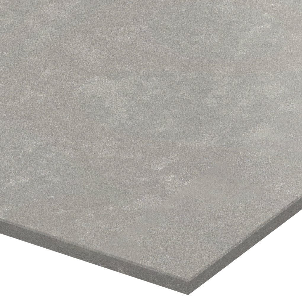 Silestone Poblenou
