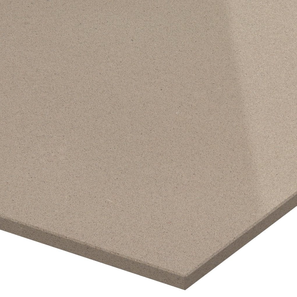 Silestone Rougui