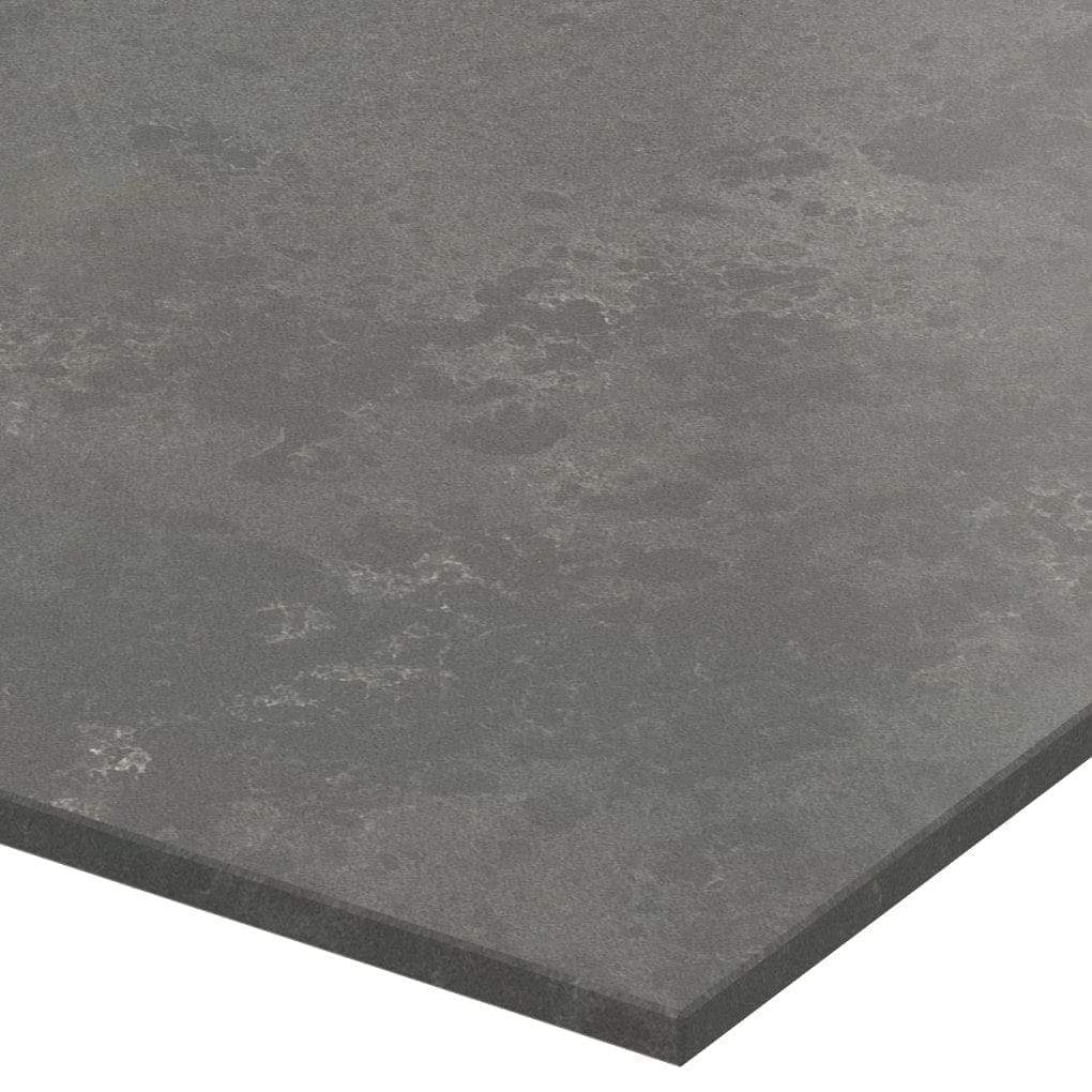 Silestone Seaport