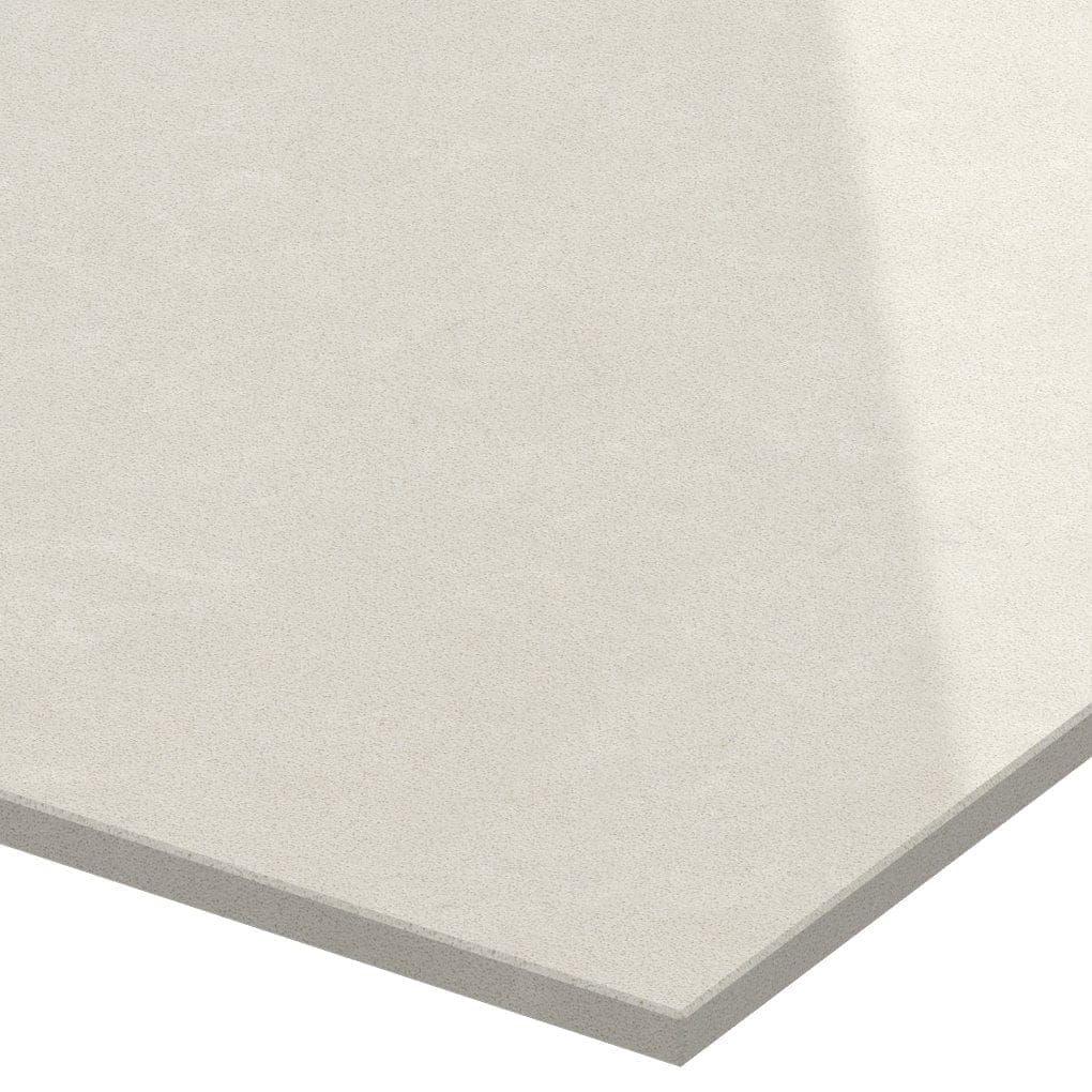 Silestone Yukon