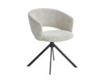 eetkamerstoel ace - swivel