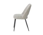 Eetkamerstoel Alto - Afbeelding 6