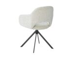 Eetkamerstoel Bento - Swivel - Afbeelding 3