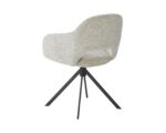 Eetkamerstoel Bento - Swivel - Afbeelding 11