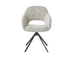 Eetkamerstoel Bento - Swivel - Afbeelding 8