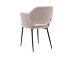 Eetkamerstoel Elly - Afbeelding 17