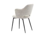 Eetkamerstoel Elly - Afbeelding 31