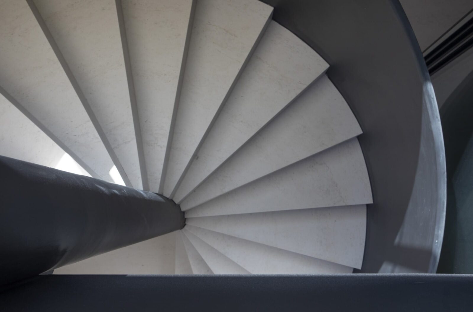 Dekton Danae tafelblad (mat) - Afbeelding 4