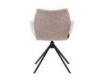 Eetkamerstoel Kinto - Swivel - Afbeelding 15
