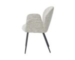 Eetkamerstoel Luca - Fix - Afbeelding 2