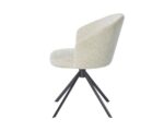 Eetkamerstoel Otis - Swivel - Afbeelding 2