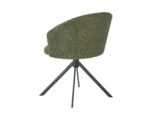 Eetkamerstoel Otis - Swivel - Afbeelding 7