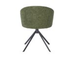 Eetkamerstoel Otis - Swivel - Afbeelding 8