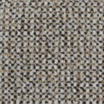 Eetkamerstoel Slide - Swivel - Afbeelding 18