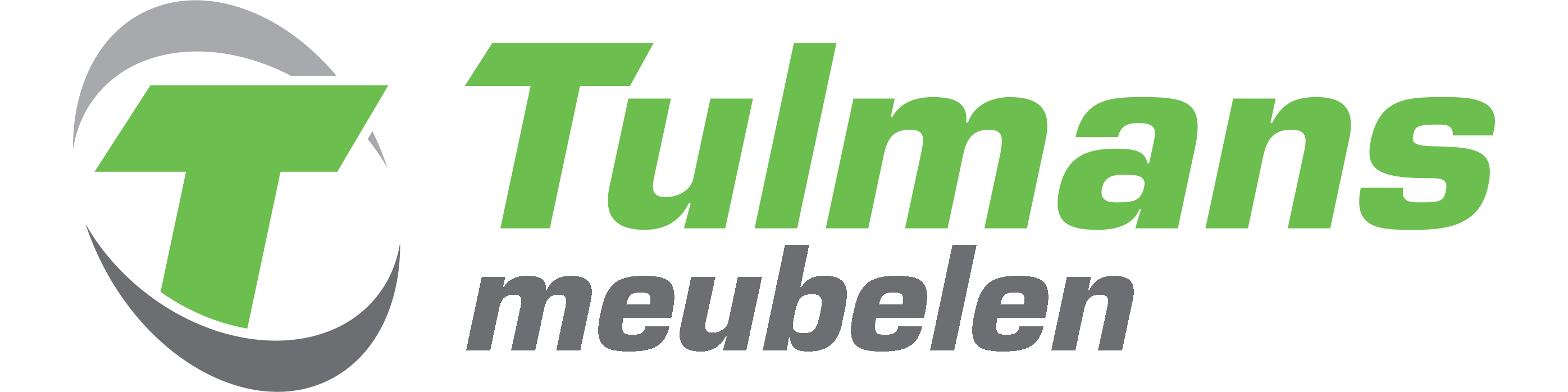 Tulmans meubelen