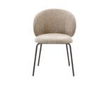Eetkamerstoel Vince - Fix - Afbeelding 5