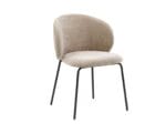 Eetkamerstoel Vince - Fix Desert