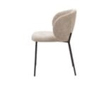 Eetkamerstoel Vince - Fix - Afbeelding 6