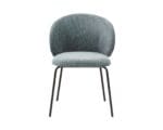 Eetkamerstoel Vince - Fix - Afbeelding 9