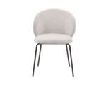 Eetkamerstoel Vince - Fix - Afbeelding 14