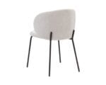 Eetkamerstoel Vince - Fix - Afbeelding 17