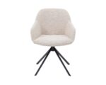 Eetkamerstoel Xylo - Swivel - Afbeelding 20