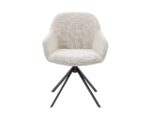 Eetkamerstoel Xylo - Swivel - Afbeelding 34