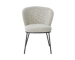 Eetkamerstoel Yuna - Afbeelding 2