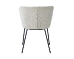 Eetkamerstoel Yuna - Afbeelding 5