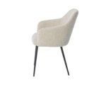 Eetkamerstoel Zito - Afbeelding 3