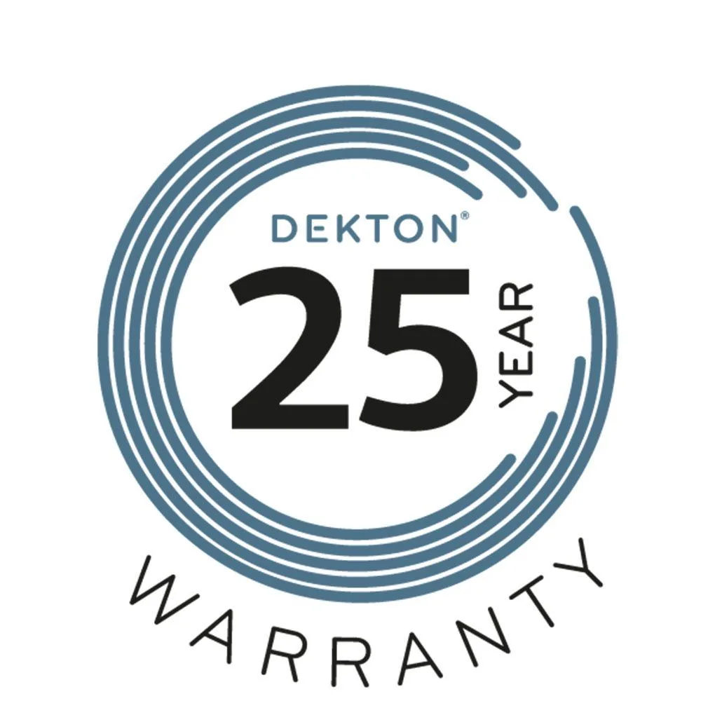 Dekton Laurent tafelblad (mat) - Afbeelding 8