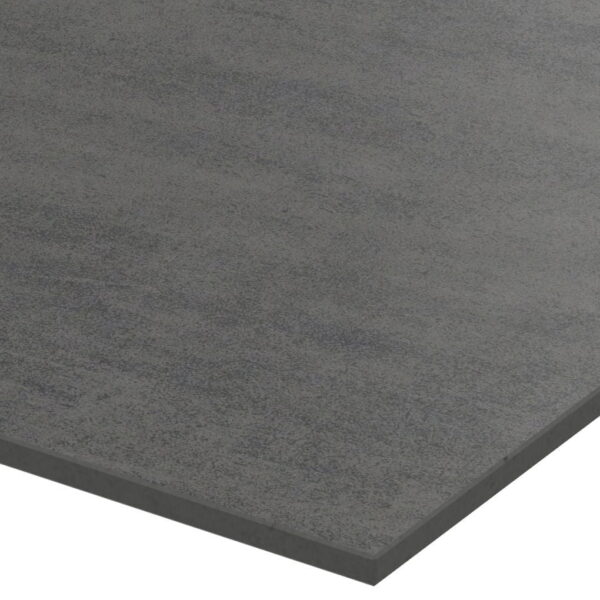 Dekton Bromo Tafelblad