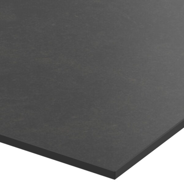 Dekton Eter Tafelblad