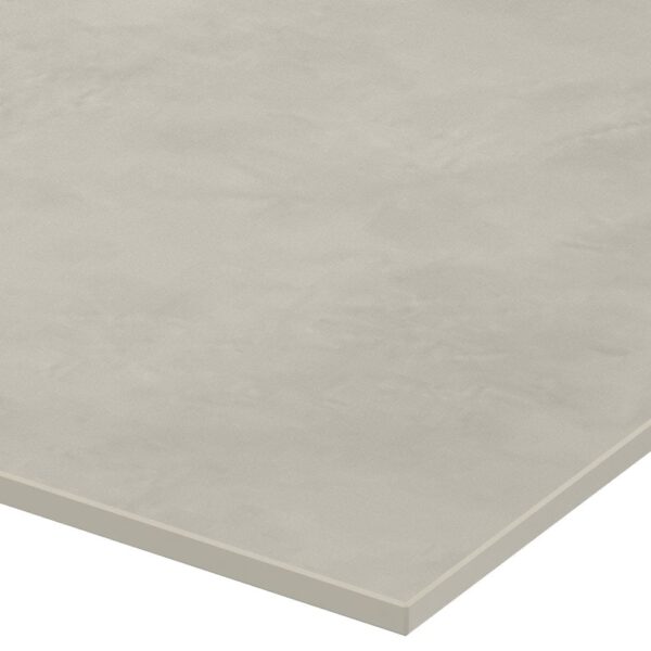 Dekton Albarium Tafelblad