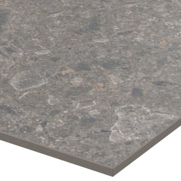 Dekton Ceppo Tafelblad