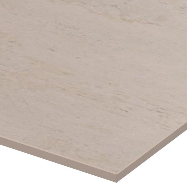 Dekton Danae Tafelblad