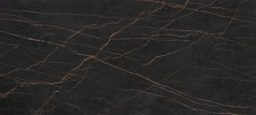 Dekton Laurent tafelblad