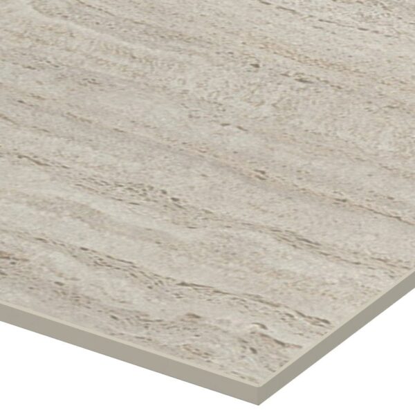 Dekton Marmorio Tafelblad