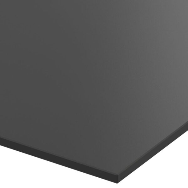 Dekton Domoos Tafelblad