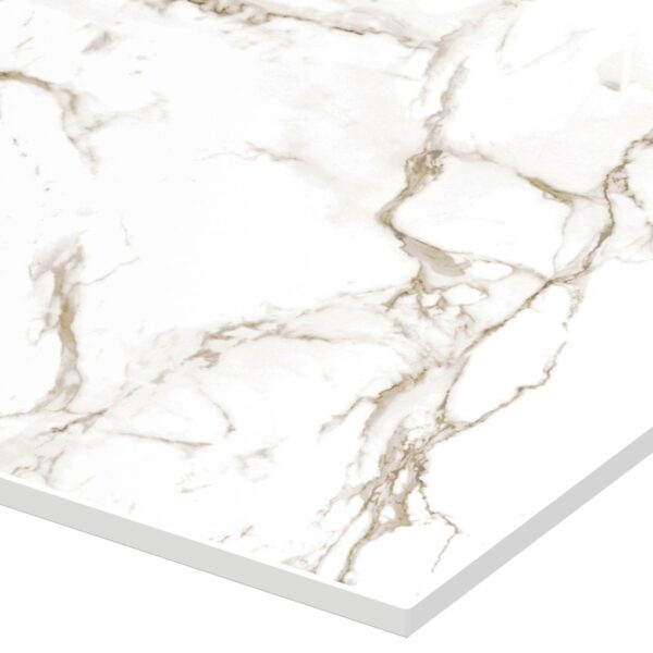 Dekton Entzo Tafelblad