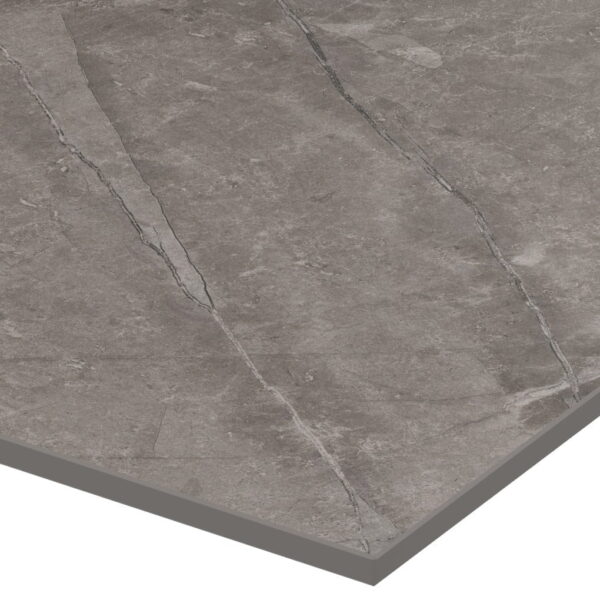 Dekton Kira Tafelblad