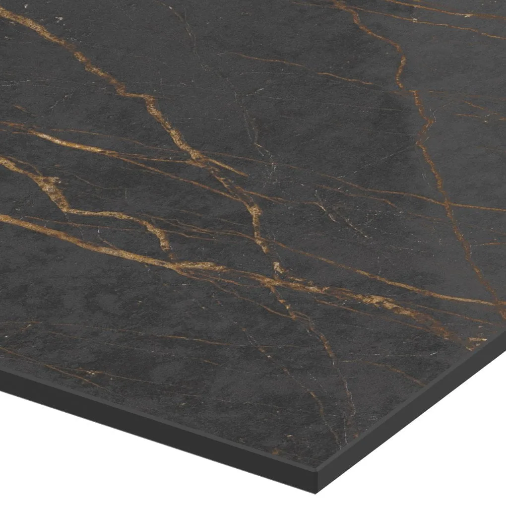 Dekton laurent tafelblad