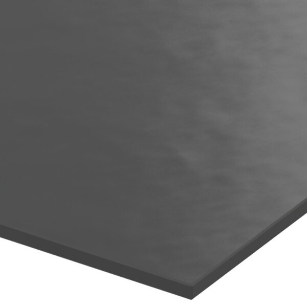 Dekton Sirius Tafelblad