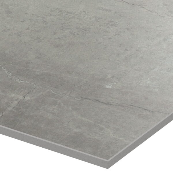 Dekotn Soke Tafelblad