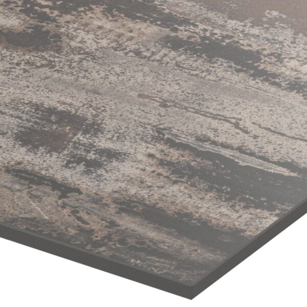 Dekton Trillium Tafelblad