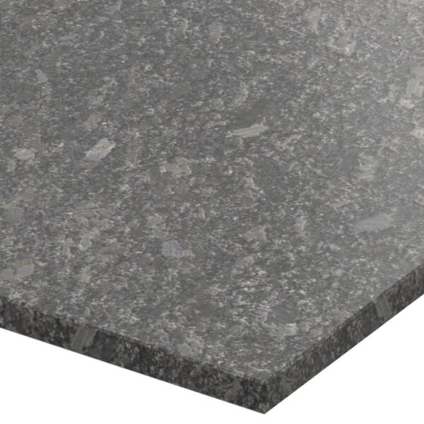 Graniet Steel Grey tafelblad