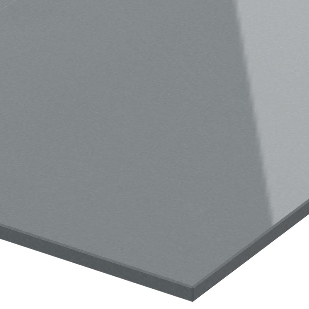 Silestone Cala Blue