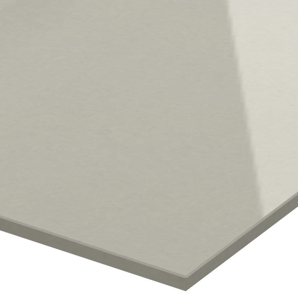 Silestone Cincel Grey