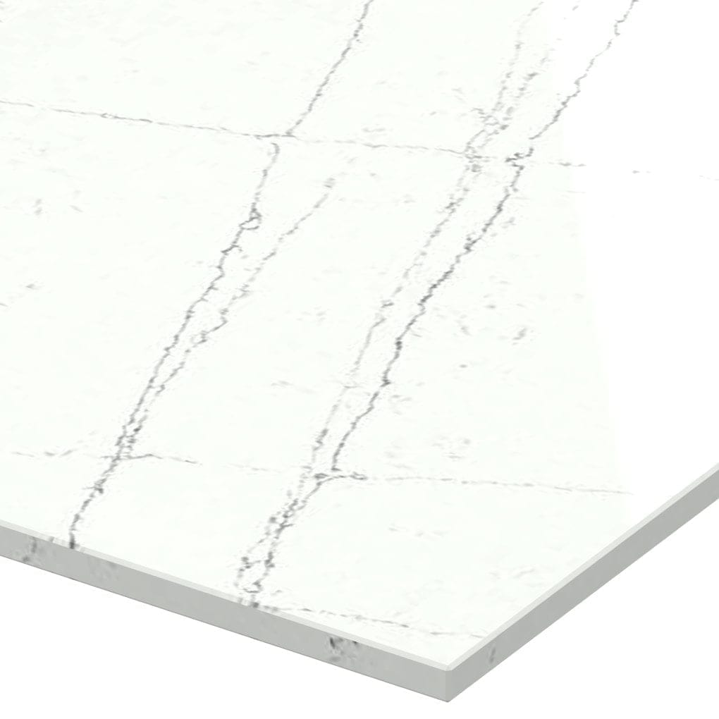 Silestone Ethereal Dusk