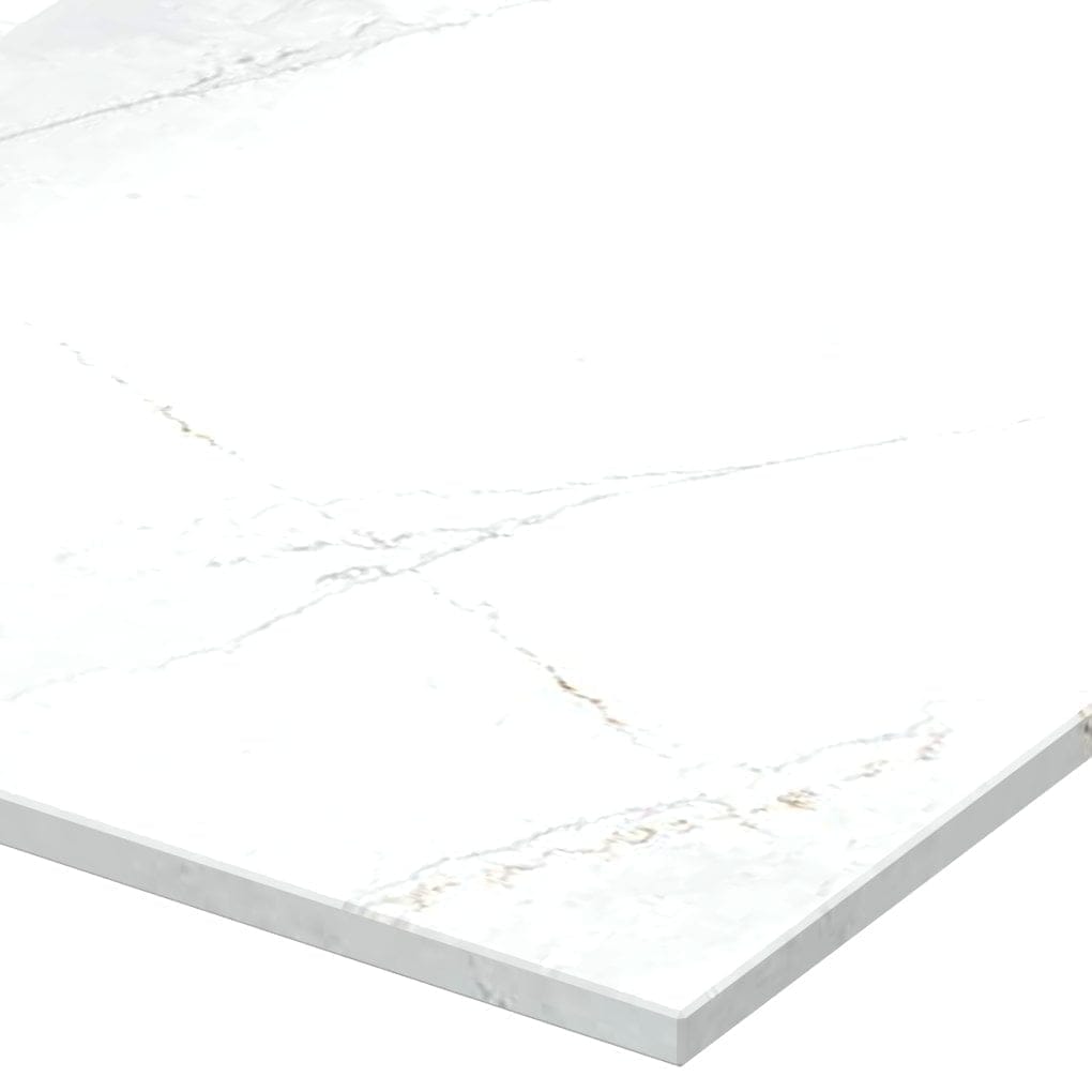 Silestone Ethereal Glow